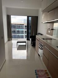 Coco Palms (D18), Condominium #580308291